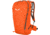 Salewa MTN Trainer 2 25 Backpack, Red Orange, 25l, 00-0000001293-4150
