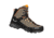 Salewa MTN Trainer 2 Mid GTX Hiking Boots - Men's, Bungee Cord/Black, 14, 00-0000061397-7953-14