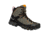 Salewa MTN Trainer 2 Mid GTX Hiking Boots - Mens, Bungee Cord/Black, 10, 00-0000061397-7953-10