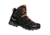 Salewa MTN Trainer 2 Mid GTX Hiking Boots - Men's, Onyx/Black, 14, 00-0000061397-0876-14