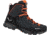 Salewa MTN Trainer 2 Mid GTX Hiking Boots - Mens, Onyx/Black, 11.5, 00-0000061397-876-11.5