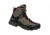 Salewa MTN Trainer 2 Mid GTX Hiking Boots - Womens, Bungee Cord/Black, 8, 00-0000061398-7953-8
