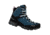 Salewa MTN Trainer 2 Mid GTX Hiking Boots - Womens, Dark Denim/Black, 9.5, 00-0000061398-8669-9.5