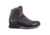 Salewa MTN Trainer 2 Winter GTX Hiking Boots - Womens, Asphalt/Tawny Port, 8, 00-0000061373-988-8