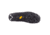 Salewa MTN Trainer 2 Winter GTX Hiking Boots - Womens, Asphalt/Tawny Port, 8, 00-0000061373-988-8