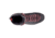 Salewa MTN Trainer 2 Winter GTX Hiking Boots - Womens, Asphalt/Tawny Port, 8, 00-0000061373-988-8