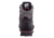 Salewa MTN Trainer 2 Winter GTX Hiking Boots - Womens, Asphalt/Tawny Port, 8, 00-0000061373-988-8