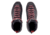 Salewa MTN Trainer 2 Winter GTX Hiking Boots - Womens, Asphalt/Tawny Port, 8, 00-0000061373-988-8