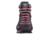 Salewa MTN Trainer 2 Winter GTX Hiking Boots - Womens, Asphalt/Tawny Port, 8, 00-0000061373-988-8