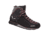 Salewa MTN Trainer 2 Winter GTX Hiking Boots - Womens, Asphalt/Tawny Port, 8, 00-0000061373-988-8