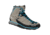 Salewa MTN Trainer 2 Winter GTX Hiking Boots - Womens, Bungee Cord/Delphinium, 7, 00-0000061373-7950-7