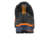 Salewa MTN Trainer Lite Hiking Shoes - Mens, Ombre Blue/Carrot, 8, 00-0000061363-3849-8