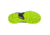 Salewa MTN Trainer WP Hiking Boots - Kids, Dark Denim/Cactus, 2, 00-0000064008-361-2