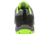 Salewa MTN Trainer WP Hiking Boots - Kids, Dark Denim/Cactus, 2, 00-0000064008-361-2