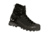 Salewa Ortles Ascent Mid GTX Shoes - Womens, Black/Black, 9, 00-0000061409-971-9