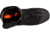 Salewa Ortles Couloir Hiking Boots - Mens, Black/Black, 8.5, 00-0000061392-971-8.5