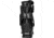 Salewa Ortles Couloir Hiking Boots - Mens, Black/Black, 8.5, 00-0000061392-971-8.5