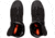 Salewa Ortles Couloir Hiking Boots - Mens, Black/Black, 8.5, 00-0000061392-971-8.5