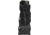 Salewa Ortles Couloir Hiking Boots - Mens, Black/Black, 8.5, 00-0000061392-971-8.5