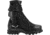 Salewa Ortles Couloir Hiking Boots - Mens, Black/Black, 8.5, 00-0000061392-971-8.5