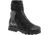 Salewa Ortles Couloir Hiking Boots - Mens, Black/Black, 8.5, 00-0000061392-971-8.5