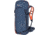 Salewa Ortles Guide 35 Backpack, Dark Denim, 35l, 00-0000001287-8670