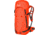 Salewa Ortles Guide 35 Backpack, Red Orange, 35l, 00-0000001287-4150