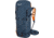 Salewa Ortles Guide 45 Backpack, Dark Denim, 45l, 00-0000001286-8670