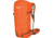 Salewa Ortles Wall 32 Backpack, Red Orange, 32l, 00-0000001284-4150