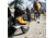 Salewa Puez Mid PTX Winter Boots - Mens, Black/Black, 9, 00-0000061447-971-9