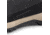Salewa Puez Mid PTX Winter Boots - Mens, Black/Black, 9, 00-0000061447-971-9
