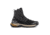 Salewa Puez Mid PTX Winter Boots - Mens, Black/Black, 9, 00-0000061447-971-9