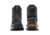 Salewa Puez Mid PTX Winter Boots - Mens, Black/Black, 9, 00-0000061447-971-9