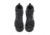 Salewa Puez Mid PTX Winter Boots - Mens, Black/Black, 9, 00-0000061447-971-9