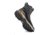 Salewa Puez Mid PTX Winter Boots - Mens, Black/Black, 9, 00-0000061447-971-9