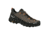 Salewa Alp Trainer 2 GTX Hiking Boots - Men's, Bungee Cord/Black, 14, 00-0000061400-7953-14