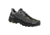 Salewa Alp Trainer 2 GTX Hiking Boots - Men's, Onyx/Black, 12, 00-0000061400-876-12