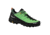 Salewa Alp Trainer 2 GTX Hiking Boots - Men's, Pale Frog/Black, 14, 00-0000061400-5660-14