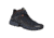 Salewa Ultra Flex 2 Mid GTX Hiking Shoes - Mens, Black Out/Red Orange, 11.5, 00-0000061387-984-11.5