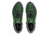 Salewa Ultra Flex 2 Mid GTX Hiking Shoes - Mens, Raw Green/Pale Frog, 7.5, 00-0000061387-5322-7.5