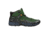 Salewa Ultra Flex 2 Mid GTX Hiking Shoes - Mens, Raw Green/Pale Frog, 7.5, 00-0000061387-5322-7.5