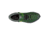 Salewa Ultra Flex 2 Mid GTX Hiking Shoes - Mens, Raw Green/Pale Frog, 7.5, 00-0000061387-5322-7.5