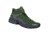 Salewa Ultra Flex 2 Mid GTX Hiking Shoes - Mens, Raw Green/Pale Frog, 7.5, 00-0000061387-5322-7.5