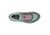 Salewa Ultra Train 3 Hiking Shoes - Womens, Duck Green/Rhododendon, 9, 00-0000061389-5085-9