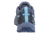 Salewa Ultra Train 3 Hiking Shoes - Womens, Navy Blazer/Maui Blue, 7.5, 00-0000061389-3823-7.5