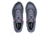 Salewa Ultra Train 3 Hiking Shoes - Womens, Navy Blazer/Maui Blue, 7.5, 00-0000061389-3823-7.5