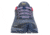 Salewa Ultra Train 3 Hiking Shoes - Womens, Navy Blazer/Maui Blue, 7.5, 00-0000061389-3823-7.5
