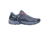 Salewa Ultra Train 3 Hiking Shoes - Womens, Navy Blazer/Maui Blue, 7.5, 00-0000061389-3823-7.5