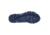 Salewa Ultra Train 3 Hiking Shoes - Womens, Navy Blazer/Maui Blue, 7.5, 00-0000061389-3823-7.5