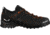 Salewa Wildfire 2 Approach Shoes - Mens, Black/Black, 13, 00-0000061404-971-13